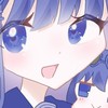 おとちゃ好きな人おいでよ