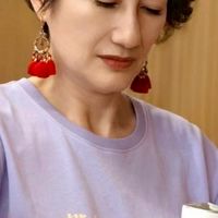 珍艾時光美學館-知本文健站 115.05.09
