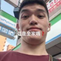 🎬 戲夢同行