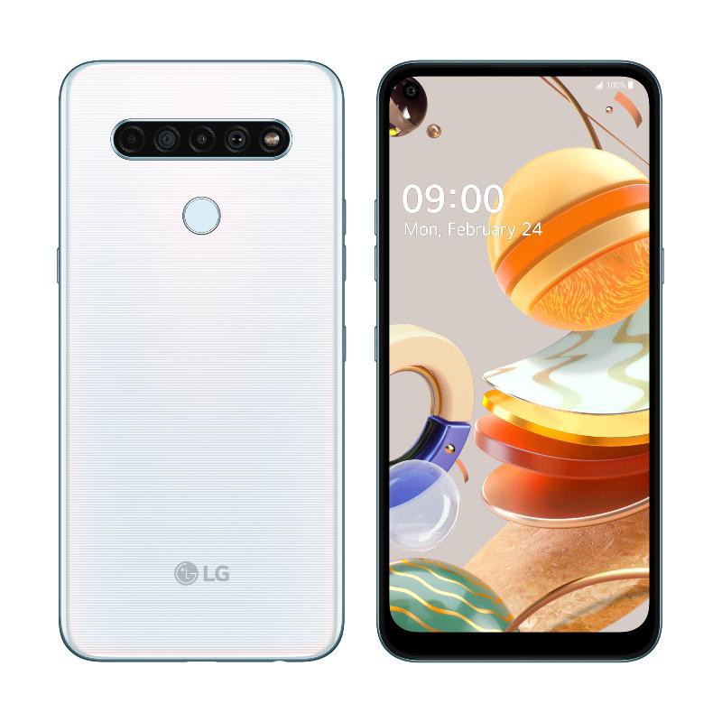 限量送 包膜優惠券 贈32G記憶卡【商品特色】★6.53吋HD+ 螢幕★48MP+ 8MP+ 5MP+ 2MP畫素主鏡頭★1600萬畫素前鏡頭★八核心處理器★4G RAM / 128G ROM★And