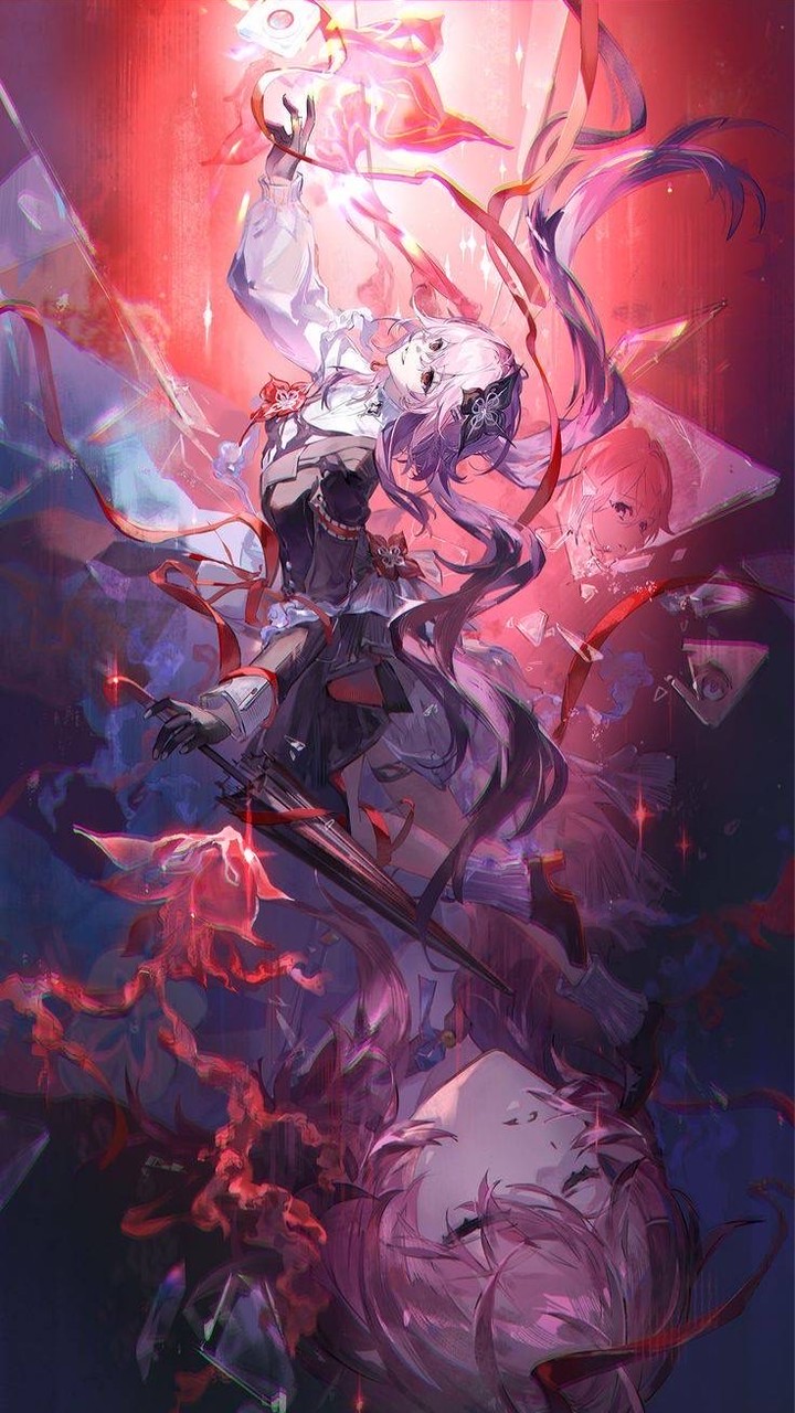 動畫/漫畫/遊戲/對戲/討論區
