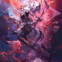 動畫/漫畫/遊戲/對戲/討論區