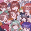 イラスト研究部✏