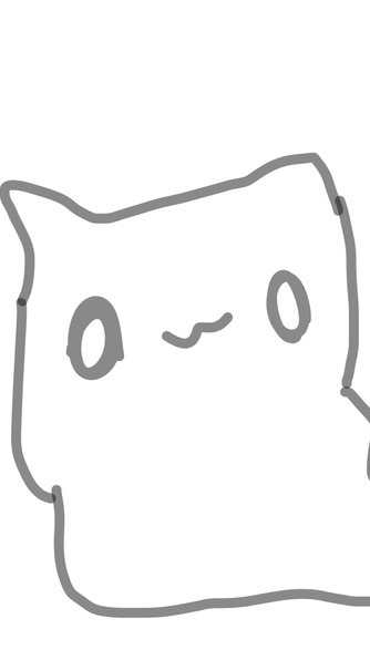 小中学生の皆で絵を描こうじゃないか。