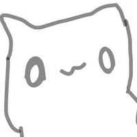 小中学生の皆で絵を描こうじゃないか。