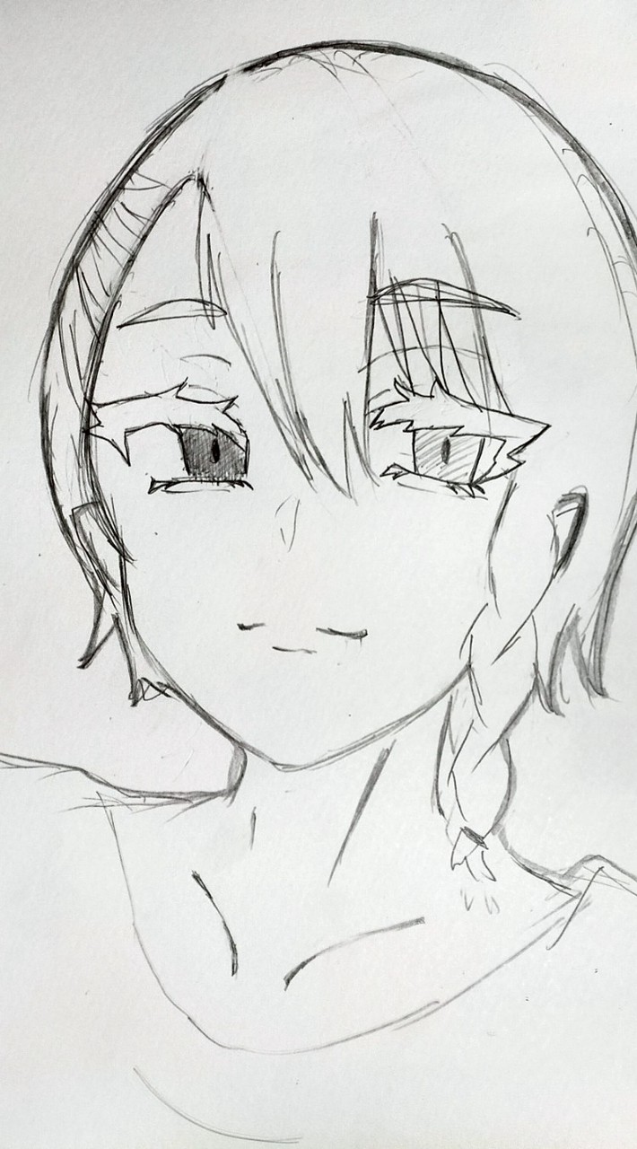 作業通話しよう！