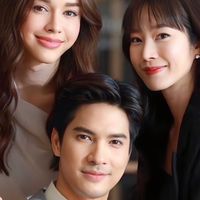 ละครค่ายมากกว่าฝัน