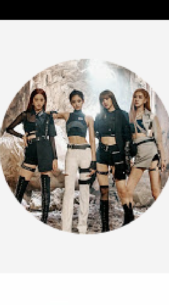 BLINKPINK