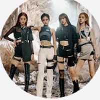 BLINKPINK