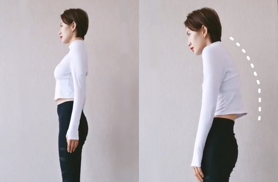 │美人圈「BEAUTY美妝情報社團」成員招募中│