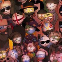 ✦countryhumans Rp✦