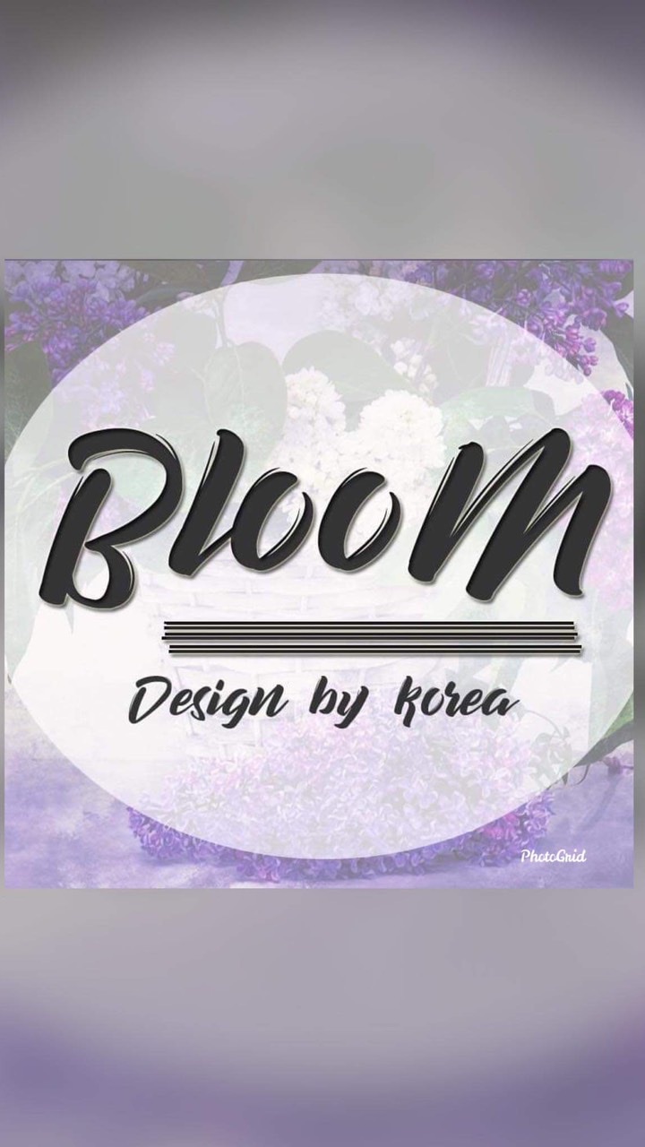 BLOOM