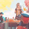 ･.｡*･.｡*崩スタ 緩也･.｡*･.｡*