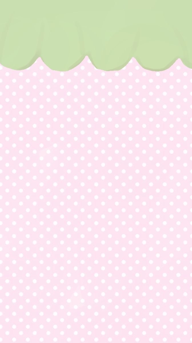 地雷界隈大集合🈁‼️