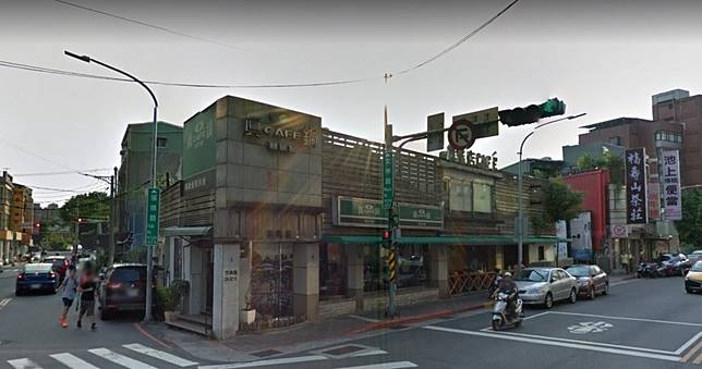 北市最後一家真鍋咖啡歇業！　23年士林旗艦店悄熄燈