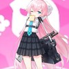 ゆはラボ(ブルアカ、FGO、ステラソラ等)
