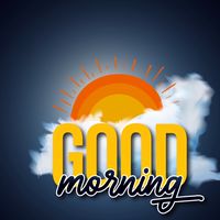 Good Morning🎄