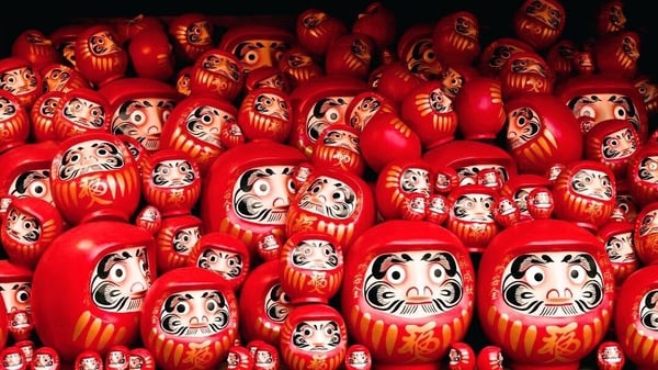 不用飛日本就能當櫻花妹！全台十間和服浴衣體驗推薦，這間居然還能先吃燒肉！