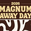 MAGNUM Awayday Pattaya 2026