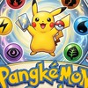 Pangkémon Card