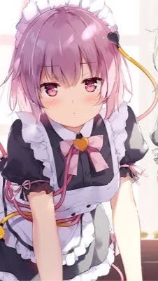 カイ君同好会のオープンチャット