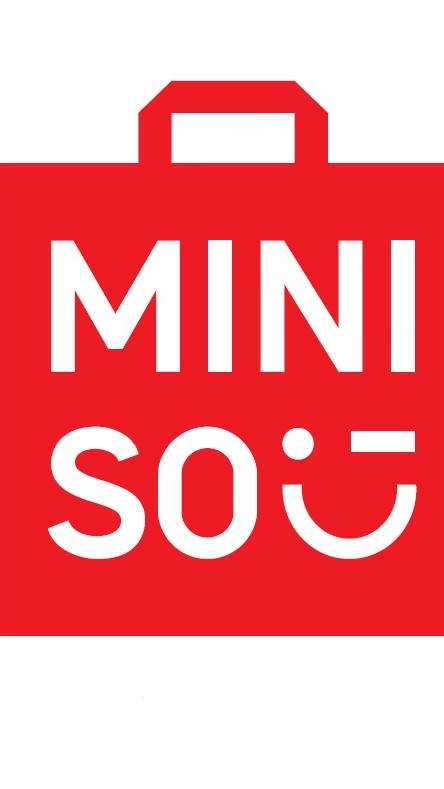 MINISO Central Westgate