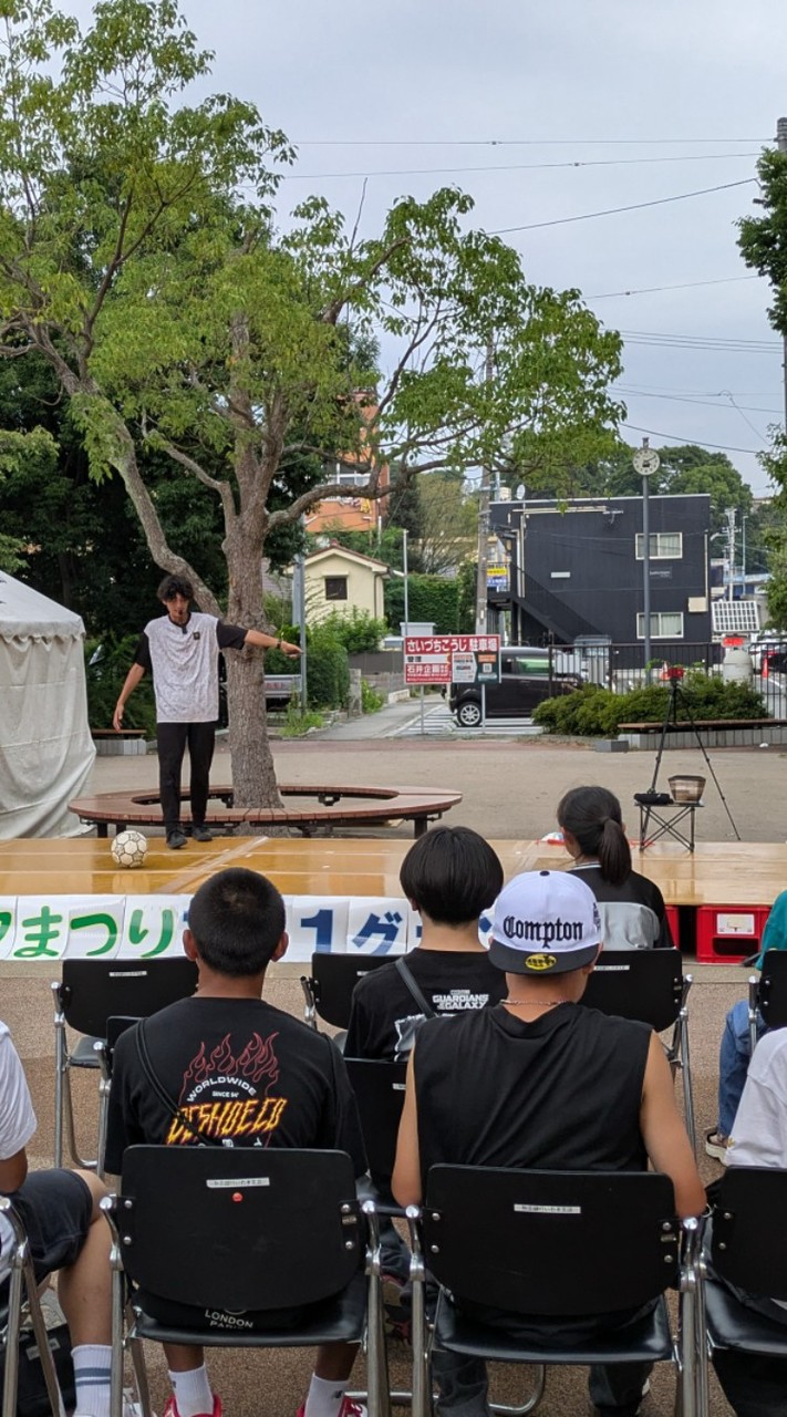 スタコス 出演者連絡用オープンチャット