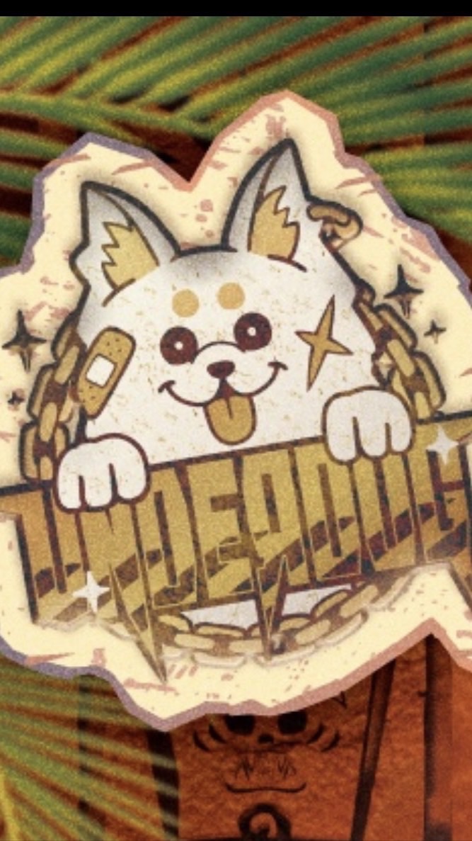 2/3 恵比寿ワンマン