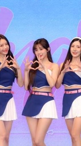 史上☝️最強的 李珠珢後援啦啦團及各隊啦啦隊都可聊喔！