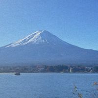 💫跟著婉婷旅遊趣🌏
