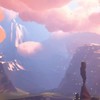 sky少人数フレ募部屋