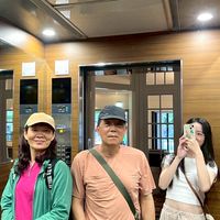 🅰️Sweet family