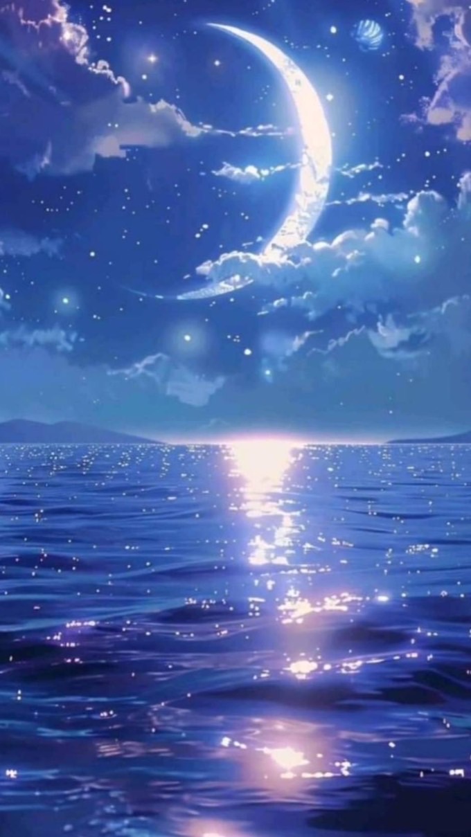 crystal 戰隊聊天群