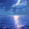 crystal 戰隊聊天群