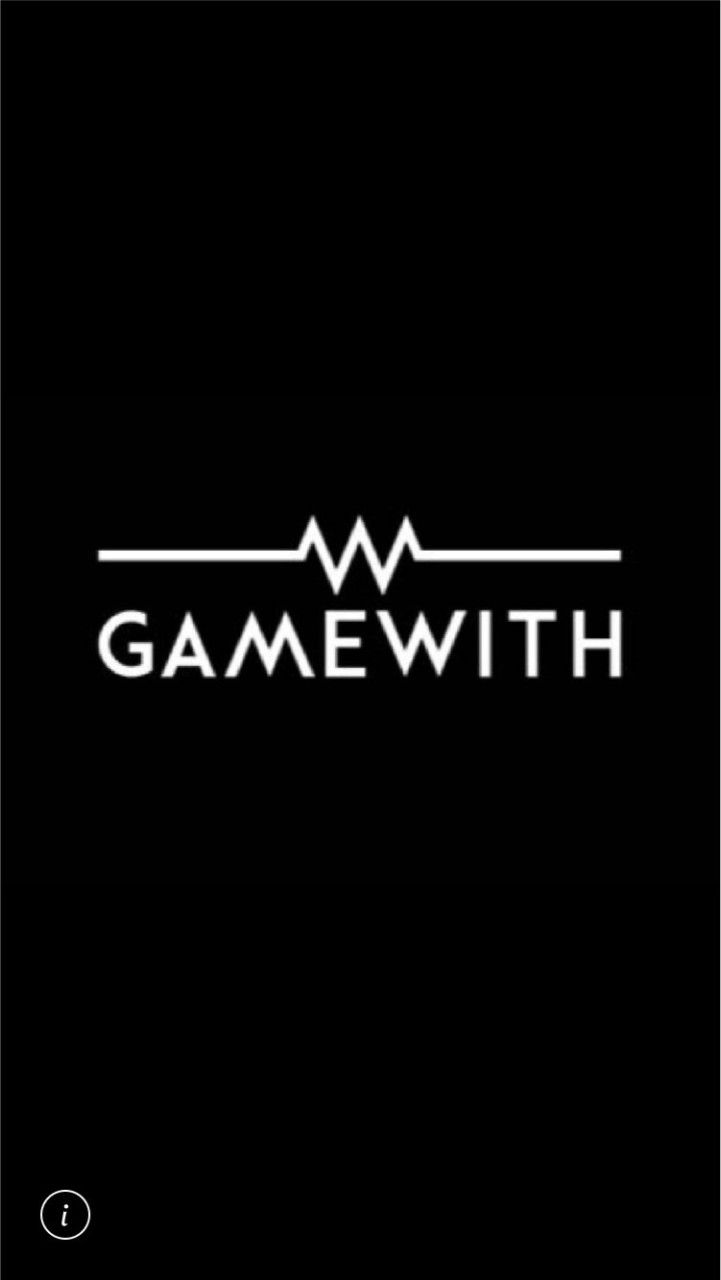 GWコメント欄参加者用オープンチャット