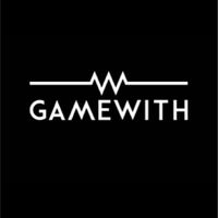GWコメント欄参加者用オープンチャット