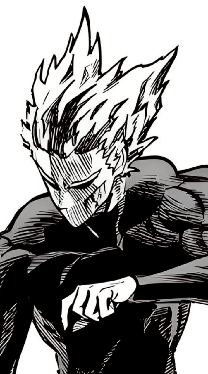 OPM lnwza007