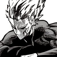 OPM lnwza007