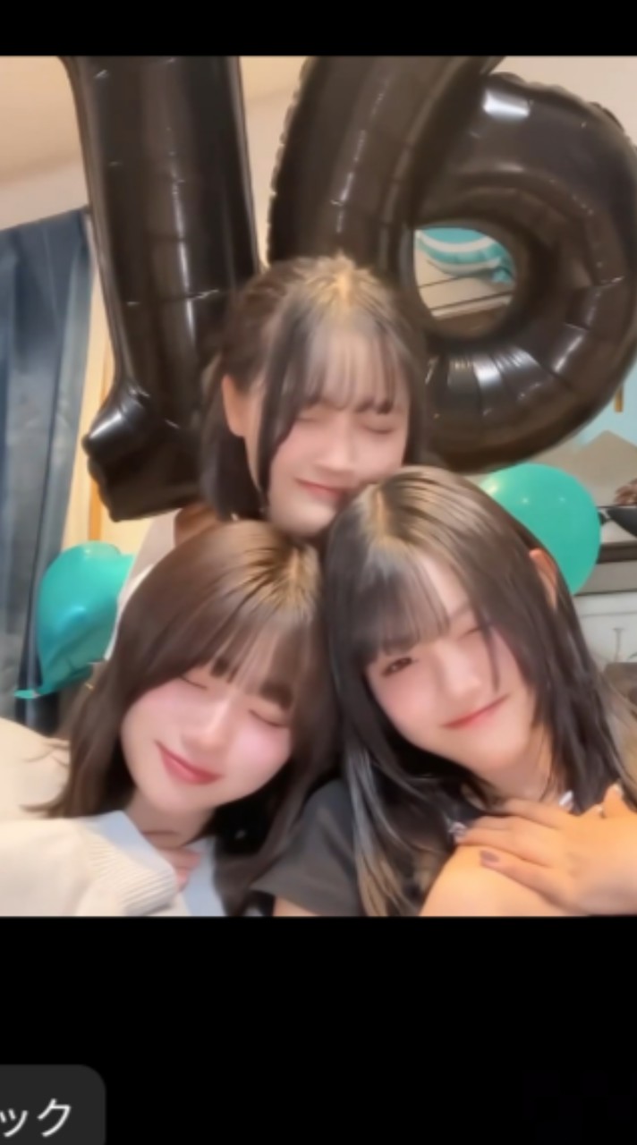 ろ こ ま こ あ こ 愛 好 家   🩷 🎀