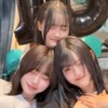ろ こ ま こ あ こ 愛 好 家   🩷 🎀