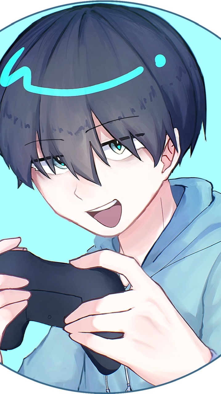 RYOKKUNと視聴者