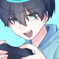 RYOKKUNと視聴者