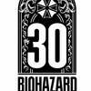 Switch版バイオシリーズです参加良いのは中学と高校と大学と大人です一緒に遊ぼう楽しく
