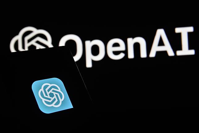 【12 25 快訊 Top 5】openai 工程師年薪是業界最高！傳最新估值有望登美國第 2 大新創 Techorange 科技報橘 Line Today