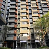 星野之森團購防風簾