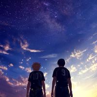 アニメ、歌い手、芸能人なんでもなりきり