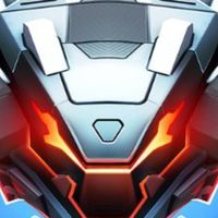 メカアリーナ[NIKKE]メンバー専用チャット
