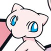 【関東・関西】ポケモンカード現地情報・抽選情報共有