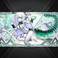 アムマラ(アクセなしの人)