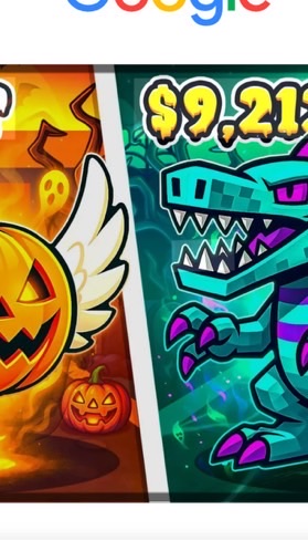 ブレインロットフォートナイト、スティール、ゴーアップ、ファイト！
